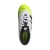 BUTY ADIDAS PREDATOR CLUB FG/MG JH8868 JR